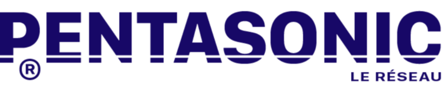 L&amp;amp;amp;#039;informatique au service de l&amp;amp;amp;#039;entreprise !